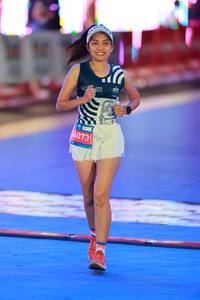 BIB: 
                            <button type="button" onclick="openModal(23392360)" class="btn btn-primary btn-sm float-right btn-popup" data-toggle="modal" data-target=".modal-high-quality">
                        <i class="fas fa-shopping-cart"></i> Add to Cart
                    </button>
                                            <button type="button" onclick="isThisMe(23392360, true)" class="btn btn-success btn-sm float-right btn-popup btn-isme hidden" data-toggle="tooltip" data-placement="bottom" title="นี่คือรูปของคุณใช่ไหม คลิกที่นี่เพื่อเอาเข้าอัลบั้ม">
                        <i class="fas fa-plus"></i> Add to album
                    </button>
                    <button type="button" onclick="isThisMe(23392360, false)" class="btn btn-warning btn-sm float-right btn-popup btn-isnotme hidden">
                        <i class="fas fa-ban"></i> Remove from album
                    </button>